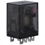 1pc Te Connectivity Potter & Brumfield Relays K10p-11d15-48 Relay Gen Purpo. Fixed Price $80.86.