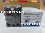 Omron G3na-240b Solid State Relay New One Free Shipping G3na240b. Fixed Price $36.50.