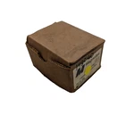Ametek 1500-g-l1-s9 Liquid Level Control 120 Volt. Fixed Price $137.99.