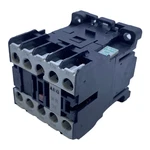 Aeg Sh05.31e Industrial Relay 220-240v 50hz 277v 60hz. Fixed Price $29.36.