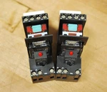 Siemens Lzx:pt5b5r24 Relay 24vac 4co Lzxpt5b5r24 - Lot Of 2 New. Fixed Price $5.99.