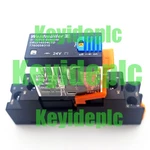 1piece Weidmuller Dri314024ltd 24v With Sdi 1co F Eco Relay Socket New. Fixed Price $19.97.