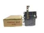 General Electric Cr124aa 600vac Nsmp. Fixed Price $192.00.
