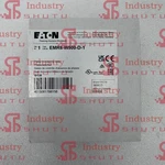 1pcs Eaton Emr6-w500-d-1 Relay In Box Quality Guarantee. Fixed Price $180.40.