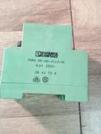 Phoenix Contact Emg 45-sd-d/la/si. Fixed Price $13.99.