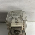 Potter&brumfield Kcp-5-2500 Relay. W-241. Fixed Price $50.00.