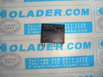 1pcs Used Omron G3mb-202p Dc24v. Fixed Price $58.08.