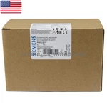 One Brand New Siemens 3tk2806-0bb4 Safety Relay - Us Stock. Fixed Price $376.95.