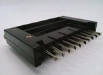 Abb 129a062g10, Test Plug For Ft-1 Flexitest Switch, 1 Pc. Fixed Price $284.98.