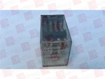Goldstar Szr-my4-1-ac24v / Szrmy41ac24v (used). Fixed Price $8.08.