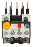 Eaton Xtob2p4bc1 Iec Bimetallic Overload Relay, 1.6-2.4a, 1no-1nc. Fixed Price $82.95.