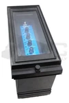 Multilin Inc 139 Do Flc Motor Protection Relay 120vac 50/60hz. Fixed Price $3200.00.