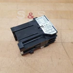 Allen Bradley 700dc-f400j Contactor, Series C - Used. Fixed Price $10.82.