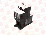 Eaton Corporation Xtoe045ccss / (brand New). Fixed Price $244.00.