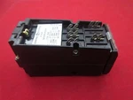 Ge General Electric Relay Cr120k04002aa New. Fixed Price $119.99.