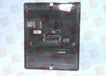 General Electric 12ifc53a1a / (new In Box). Fixed Price $422.71.