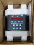 Eaton Cutler-hammer Mp3010 Style No 66d2205g01 Refurbished. Fixed Price $1450.00.