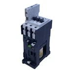 Siemens 3tf3200-0b Circuit Breaker 24v Dc. Fixed Price $16.42.