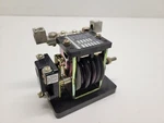 New Old Stock! Allen-bradley Instantaneous Trip Current Relay Ser A 809-a16e. Fixed Price $1529.96.