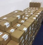 1pcs Siemens Time Relay 3rp2525-1bb30. Fixed Price $216.00.