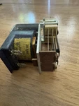 Guardian Electric 900-a410-060713-00 Relay. Fixed Price $19.99.