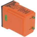 1pc Atc Diversified Electronics Ara-120-aca Relay, E-mech, Alternating, Dpd. Fixed Price $181.52.