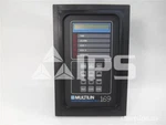 169plus-100p120 - Multilin 169 Plus Motor Management Relay Sku000664. Fixed Price $1890.00.