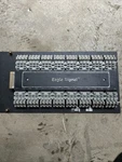 Eagle Cp2050l1 Signal Control. Fixed Price $50.00.