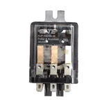 Potter & Brumfield Te Kup-14d55-36 General Purpose Power Relay 10a 36vdc. Fixed Price $25.46.
