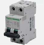Schneider Electric Relay, Pn: 24443da, New. Fixed Price $50.00.