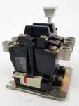 592-cov16 Allen-bradley Switch Relay Nema A600 *next Day Option*. Fixed Price $71.10.