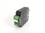 Kaleja 06.04.002-v2 Speed Control Relay 10v - 35vdc. Fixed Price $82.03.