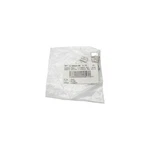 Industrial Mro 11/09020-00 (pkg Of 10) Nsmp. Fixed Price $99.00.