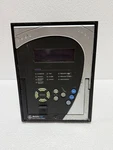 Ge Multilin 350 Feeder Protection System 350-e-p5-g5-l-e-s-n-n-sn-d-n. Fixed Price $1343.85.
