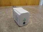 Time Mark Voltage Sensor 98043309 2601-110vdc New Surplus. Fixed Price $100.00.
