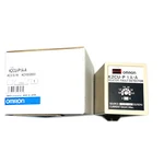 Brand New In Box Omron K2cu-p1a-a. Fixed Price $159.00.
