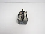 Potter & Brumfield Prda-11dka-125 Control Relay 20a 125vdc Non-inductive. Fixed Price $65.99.