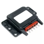 Lxe6 Standard Ignition Control Relay For C1500, C1500 Suburban, C2500+ Esc103. Fixed Price $95.00.