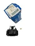 Deltrol Controls 20241-84 Heavy Duty Relay 900 Dpdt. Fixed Price $119.99.