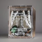 Honeywell Szr-my4-n1 "ice Cube" Relay 24vdc Coil, 3a 250vac W/led Indicator. Fixed Price $5.50.