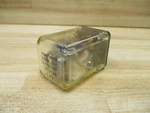 Struthers Dunn 214xbx48p-120 Relay 214xbx48p120. Fixed Price $39.44.