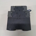 Safety Relay For Abb C572 1sar501032r0003 24v. Fixed Price $227.49.