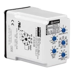 Dayton Pmpu-b18 Phase Monitor Relay,190-500vac,plug,spdt 31ee08. Fixed Price $168.12.