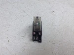 Nais Ahk22224 Pilot Relay 24 Vdc Coil W/ Base (vt). Fixed Price $10.79.