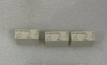 Dold Relay Ow 5669.12/698/61 (lot Of 3). Fixed Price $28.00.