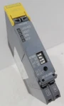 3sk1120-2ab40-z, Siemens. Fixed Price $233.61.