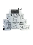 Allen Bradley 700-hlt1z Ser. A. Fixed Price $39.75.