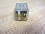 Square D 8501ku13m1p14v20 Relay Series C. Fixed Price $30.44.