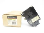 General Electric Cr120bp04002 10a 110/120v Nsmp. Fixed Price $98.00.