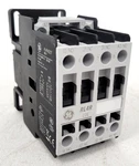 Rl4ra022t Ge 120v Coil 60hz A600 P600 Auxiliary Relay - Next Day Option New. Fixed Price $49.99.